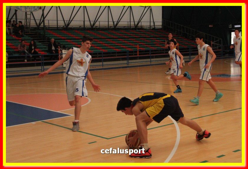 140514 Virtus Trapani U14 025_tn.jpg